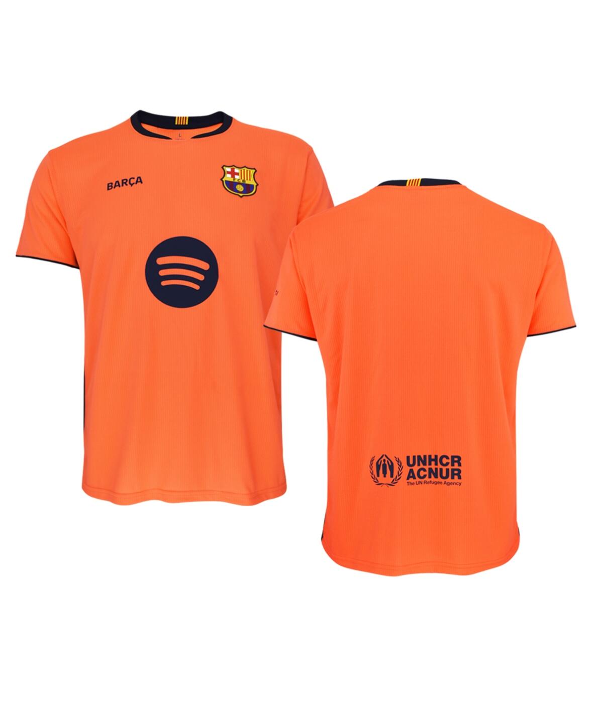 FC BARCELONA picture