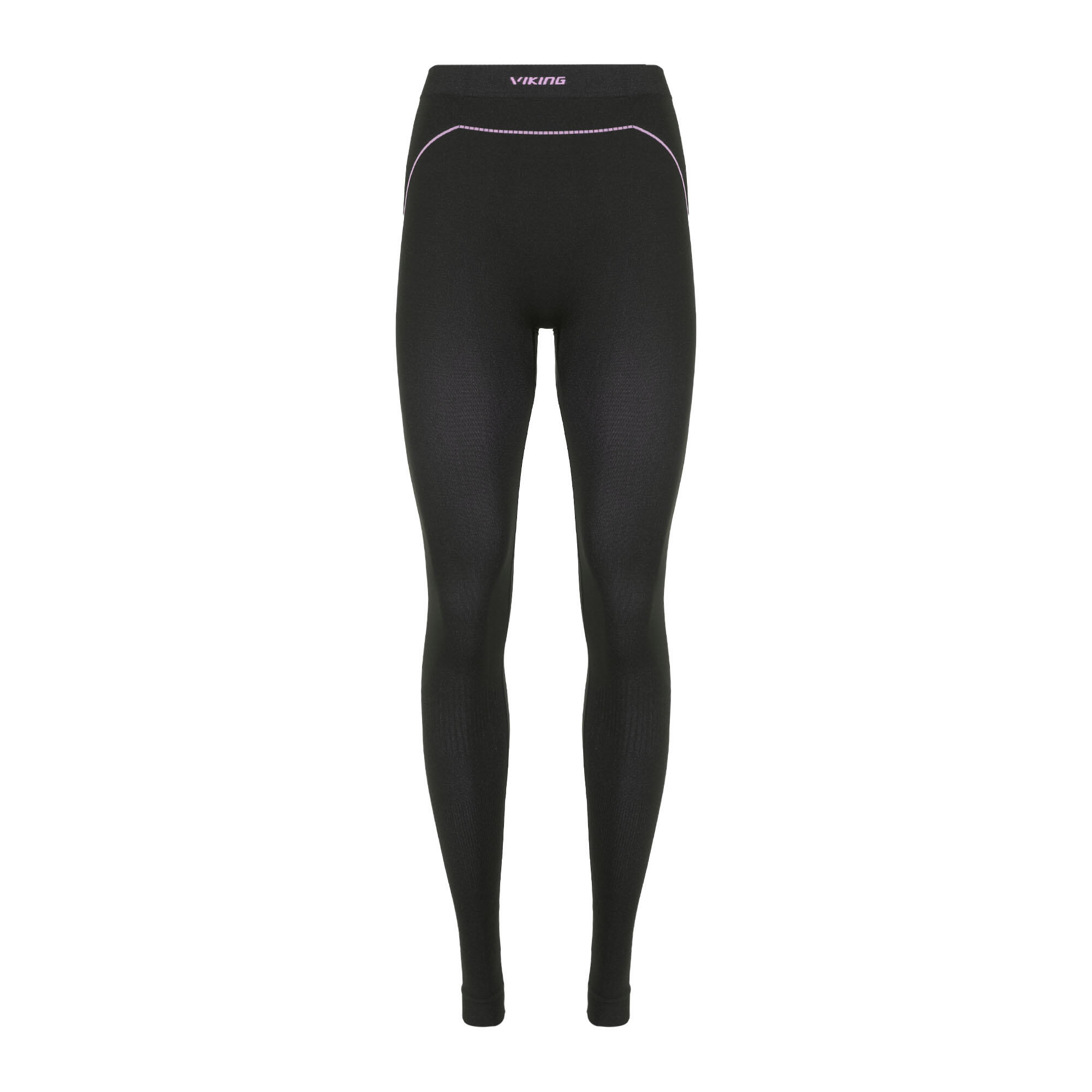 Bielizna damska VIKING Etna 2.0 Lady Pants Bamboo 7/7
