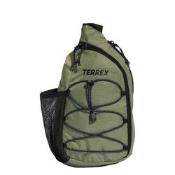 Sac bandoulière Terrex Multi
