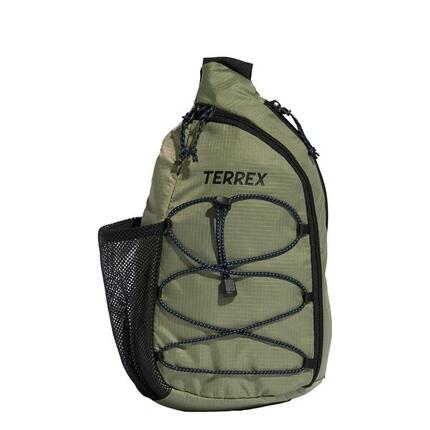 Terrex Multi Sling Tasche