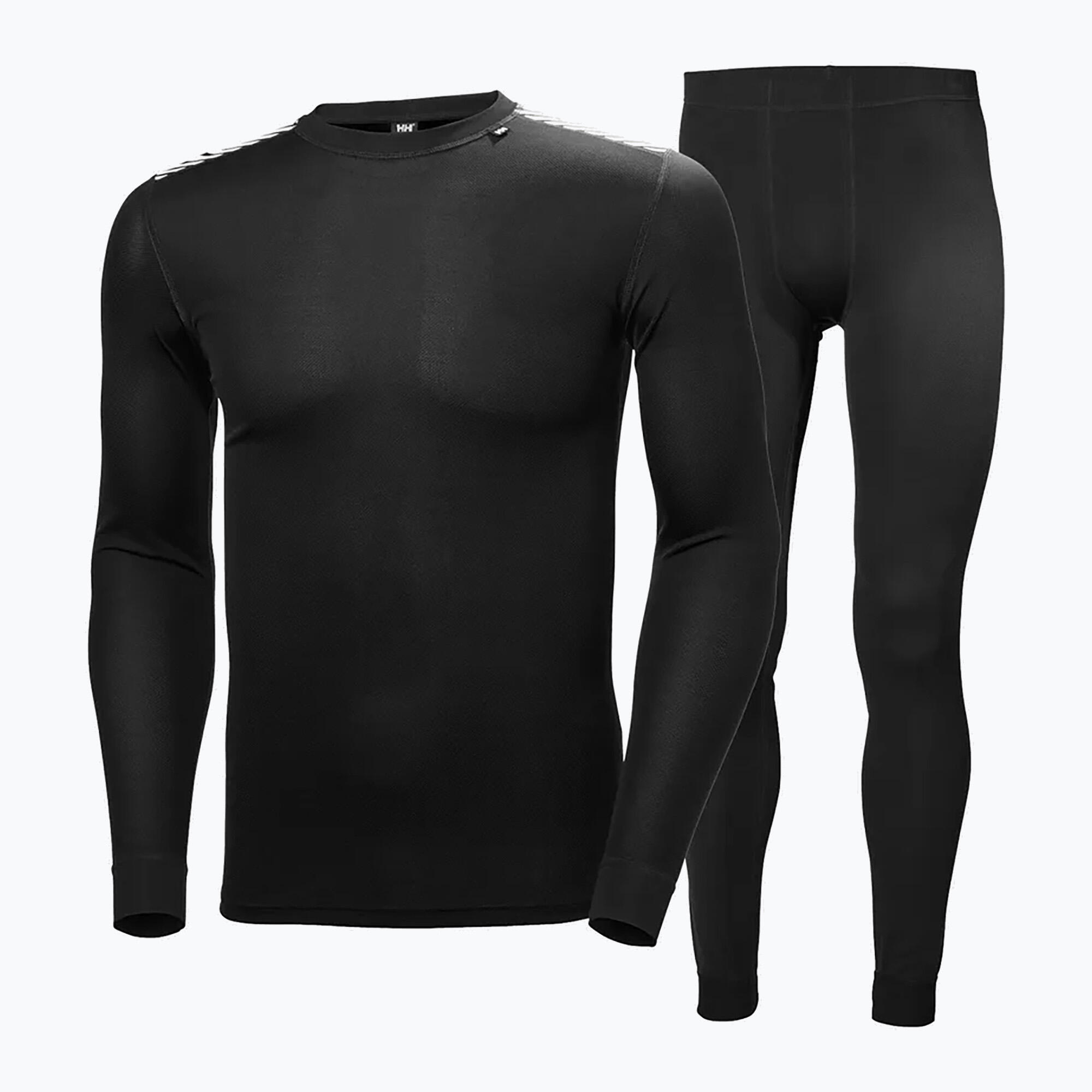 Set Helly Hansen comfort light set 6/7
