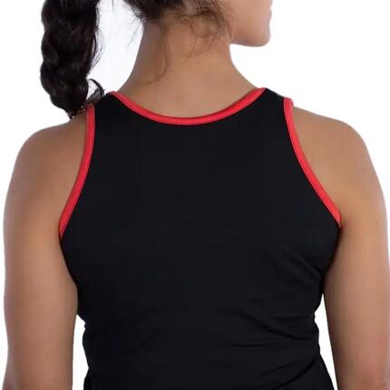 Vestido Vibor-a Russell 41276