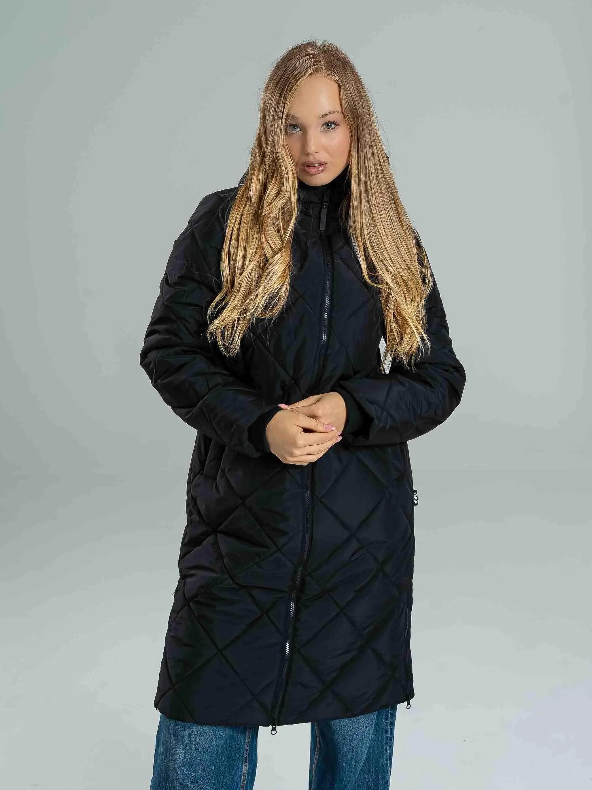 DORKO picture
