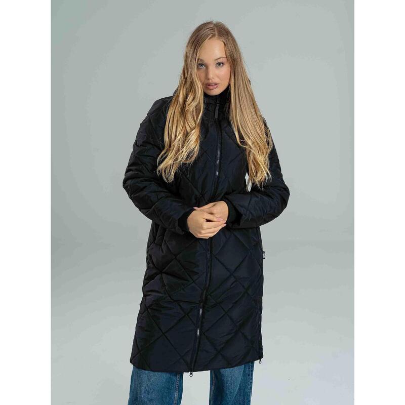 cb8aeaeb-7de8-4bb6-9d65-b8835ec62db9_c1c4