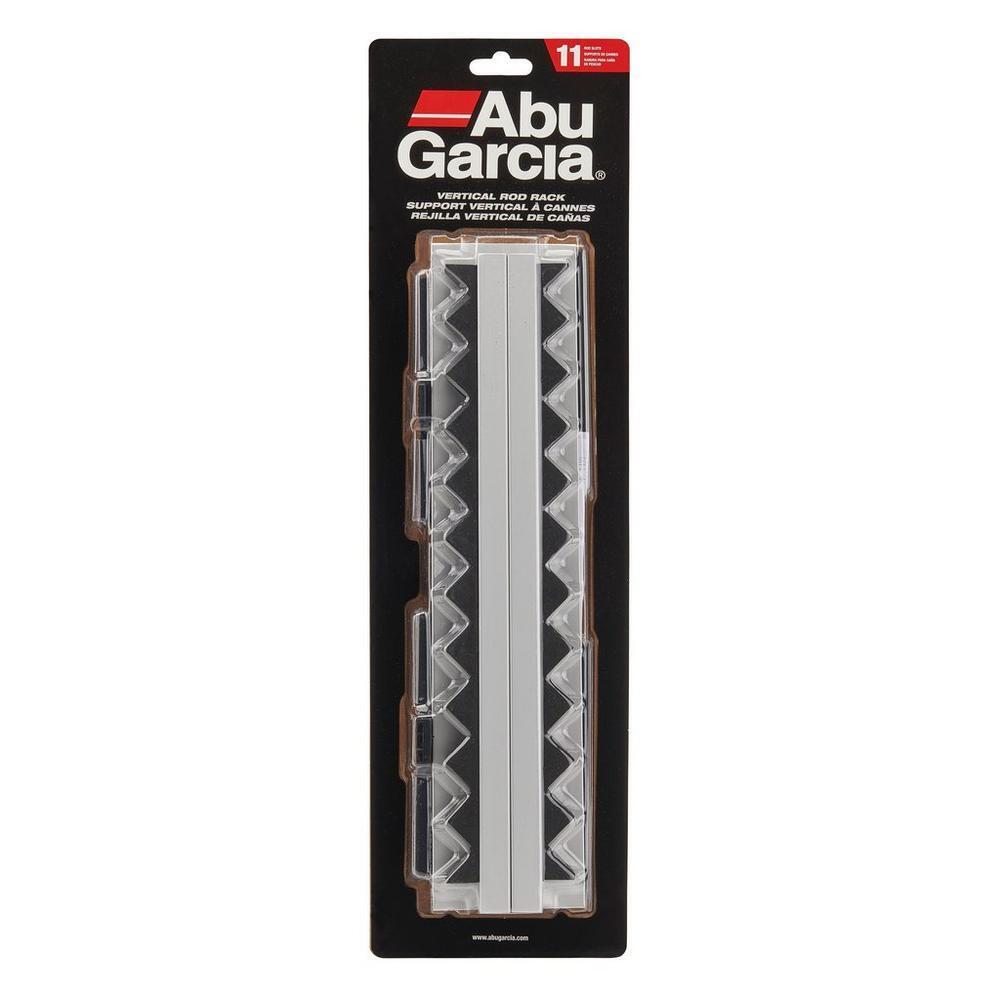 Support de canne verticale Abu Garcia RMV11 Rod Rack 3/3
