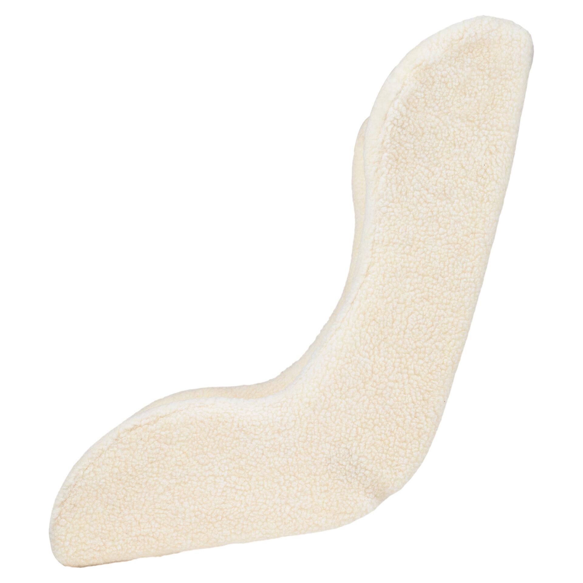Polisport Mini Pelican reductor de asiento para bebés 3/6