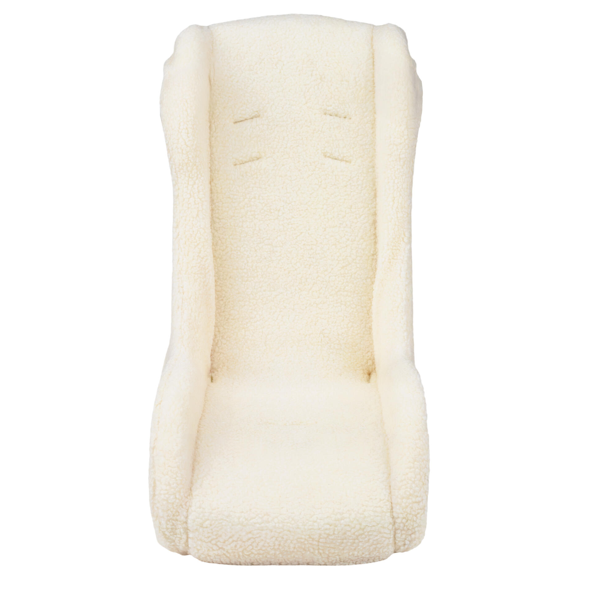 Polisport Mini Pelican reductor de asiento para bebés 2/6