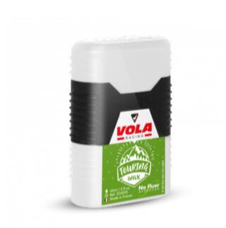 Quickboost - Touring - Vélos de Route - Accessoire de Cyclisme