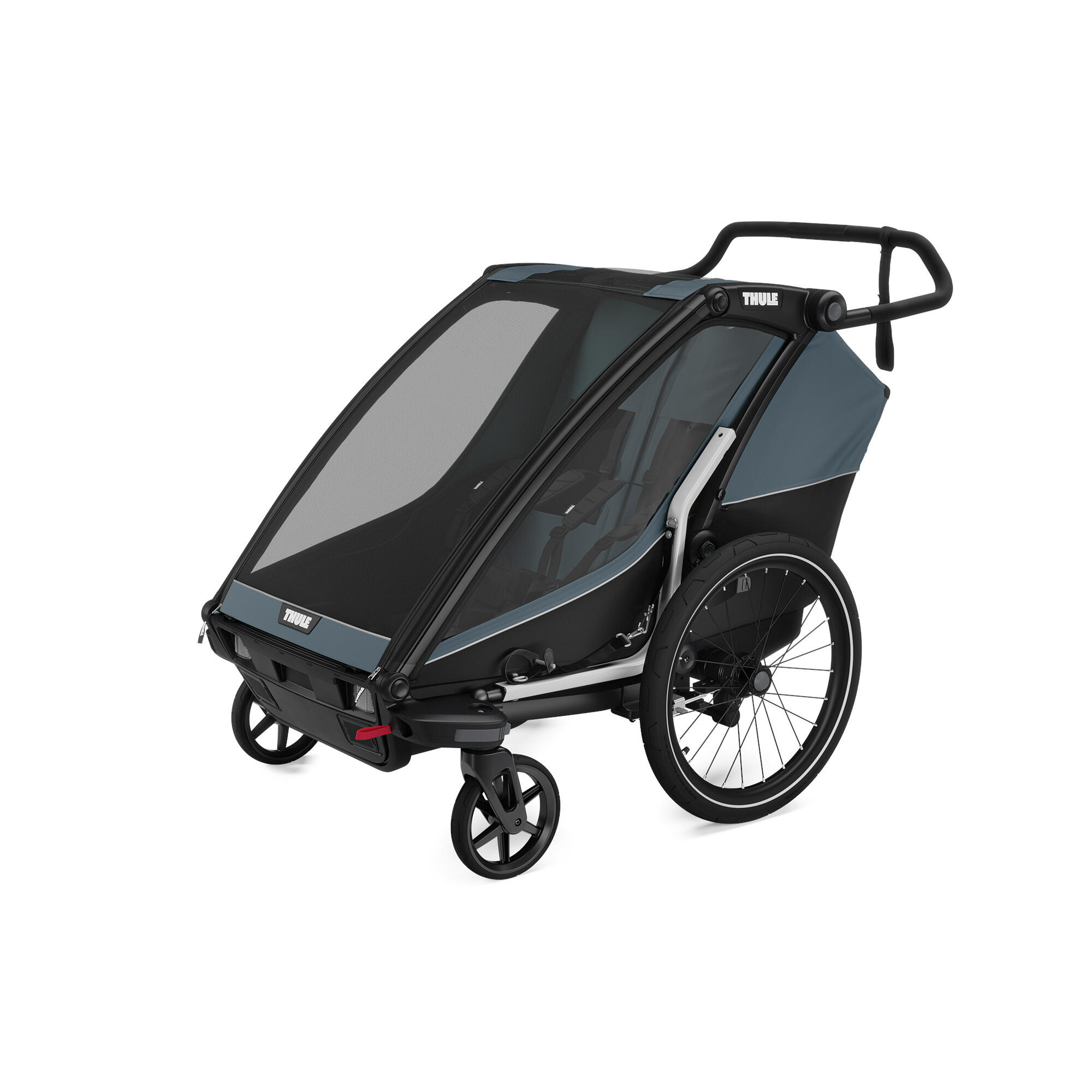 fahrradbeleuchtung vorbau Fahrradlichthalter, Asudaro Fahrrad Lampenhalterung Fahrrad Lenker Licht Halter Fahrrad Licht Extender Zubehör Fahrrad Lenker Extender Für Deckelfarbe:Grün (Acryldeckel) Apfelessig kaufen Cube Fahrrad 28 Zoll,