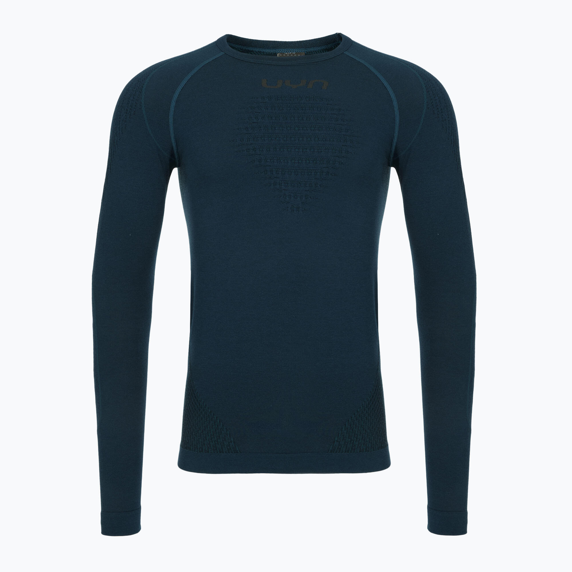 Evolutyon Biotech Thermal Jersey 3/7