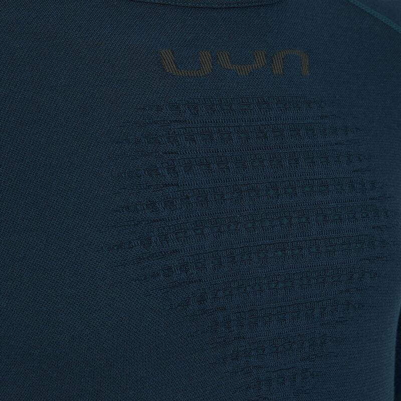 Evolutyon Biotech Thermal Jersey