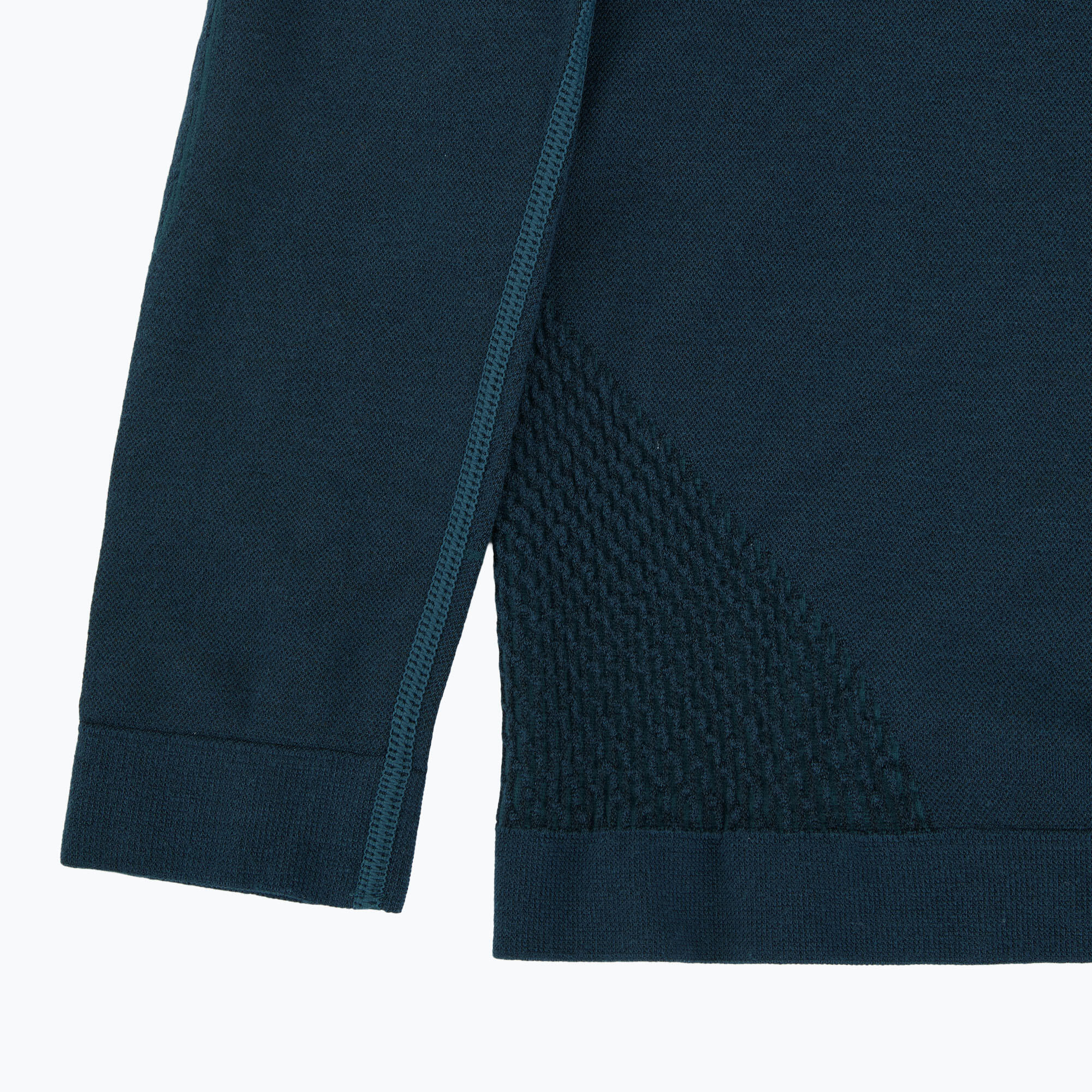 Evolutyon Biotech Thermal Jersey 6/7