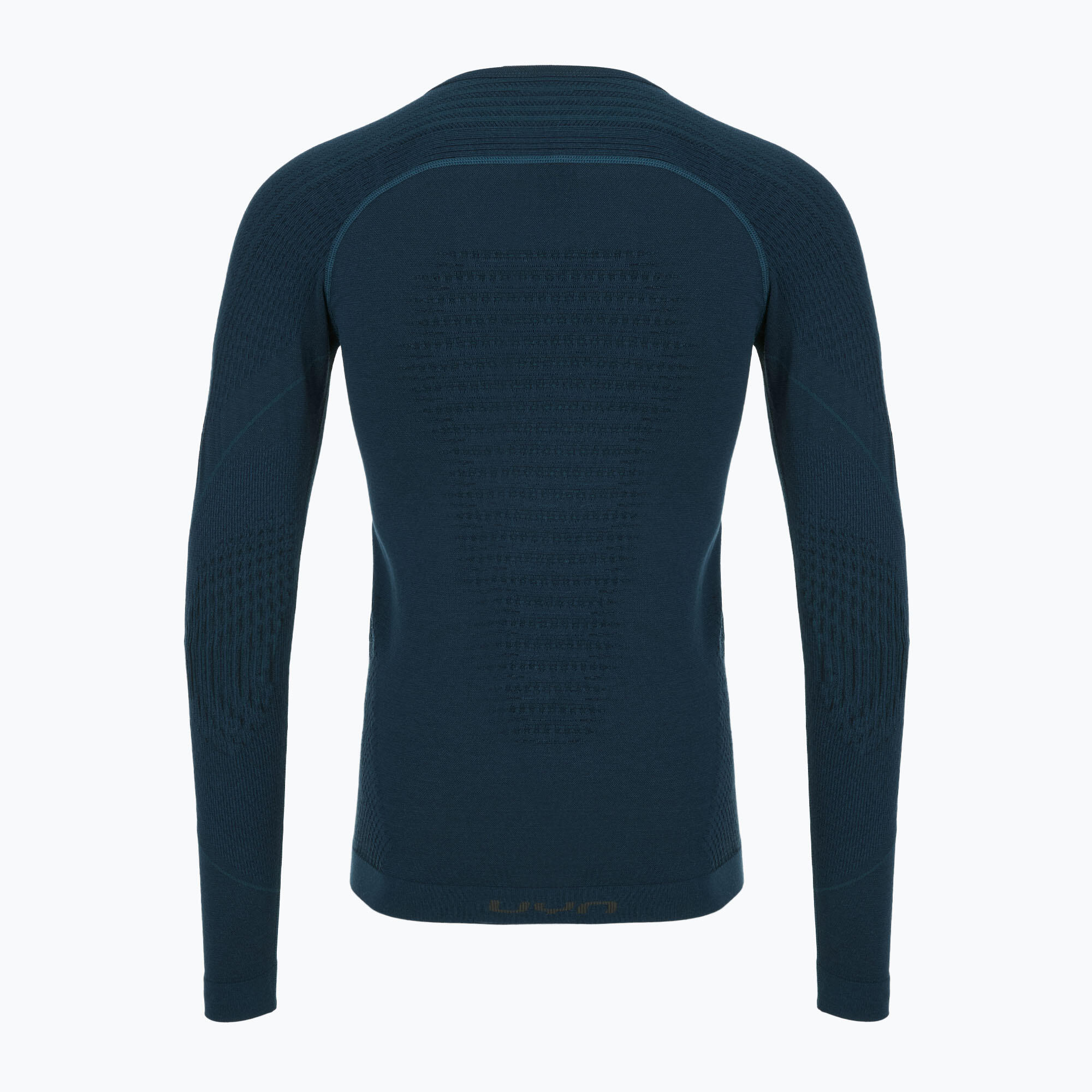 Evolutyon Biotech Thermal Jersey 4/7