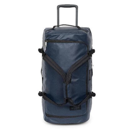 Sac Duffle Eastpak Wheel L