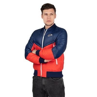 Giacca Sportiva Uomo Nike