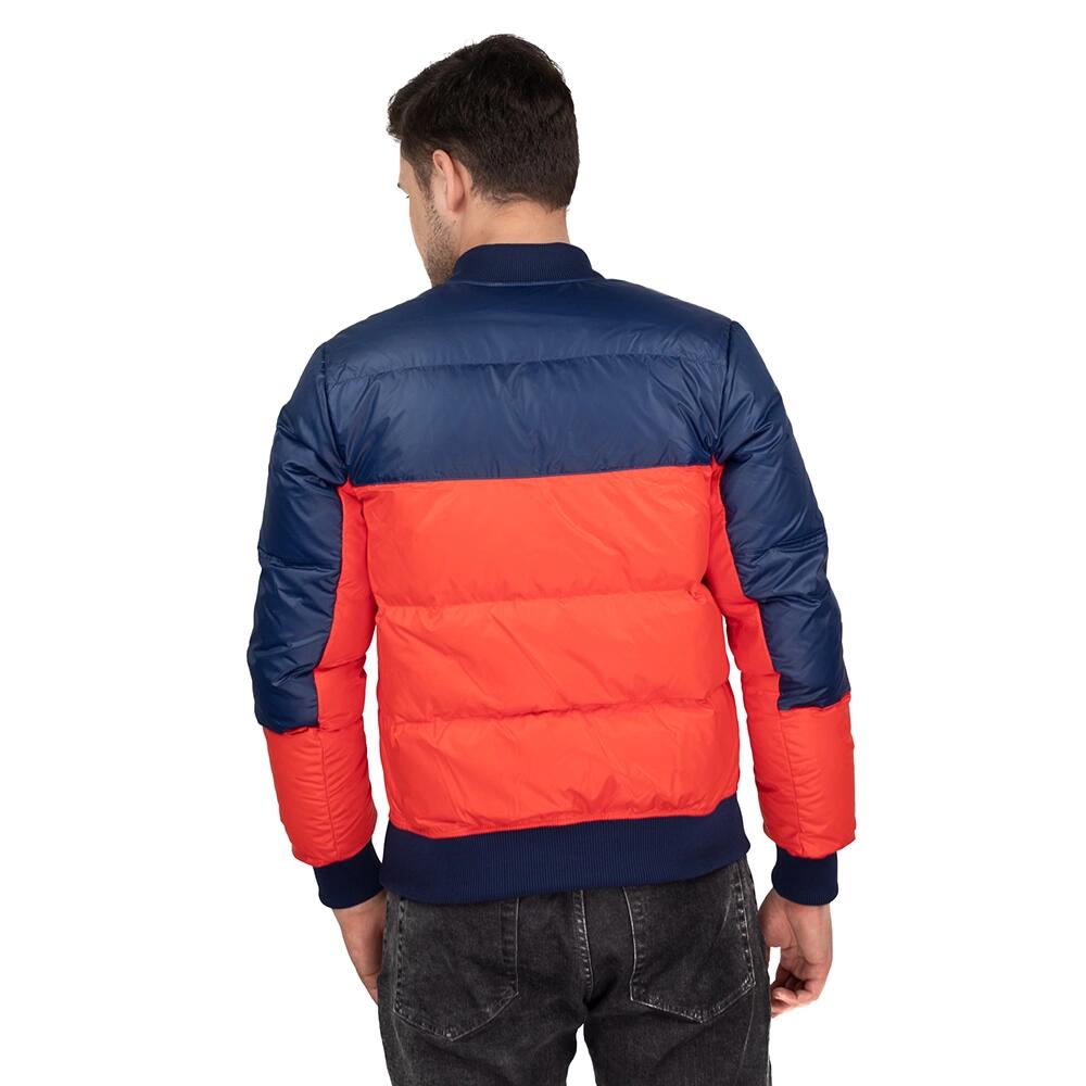 Casaco Desportivo Homem Nike 3/6
