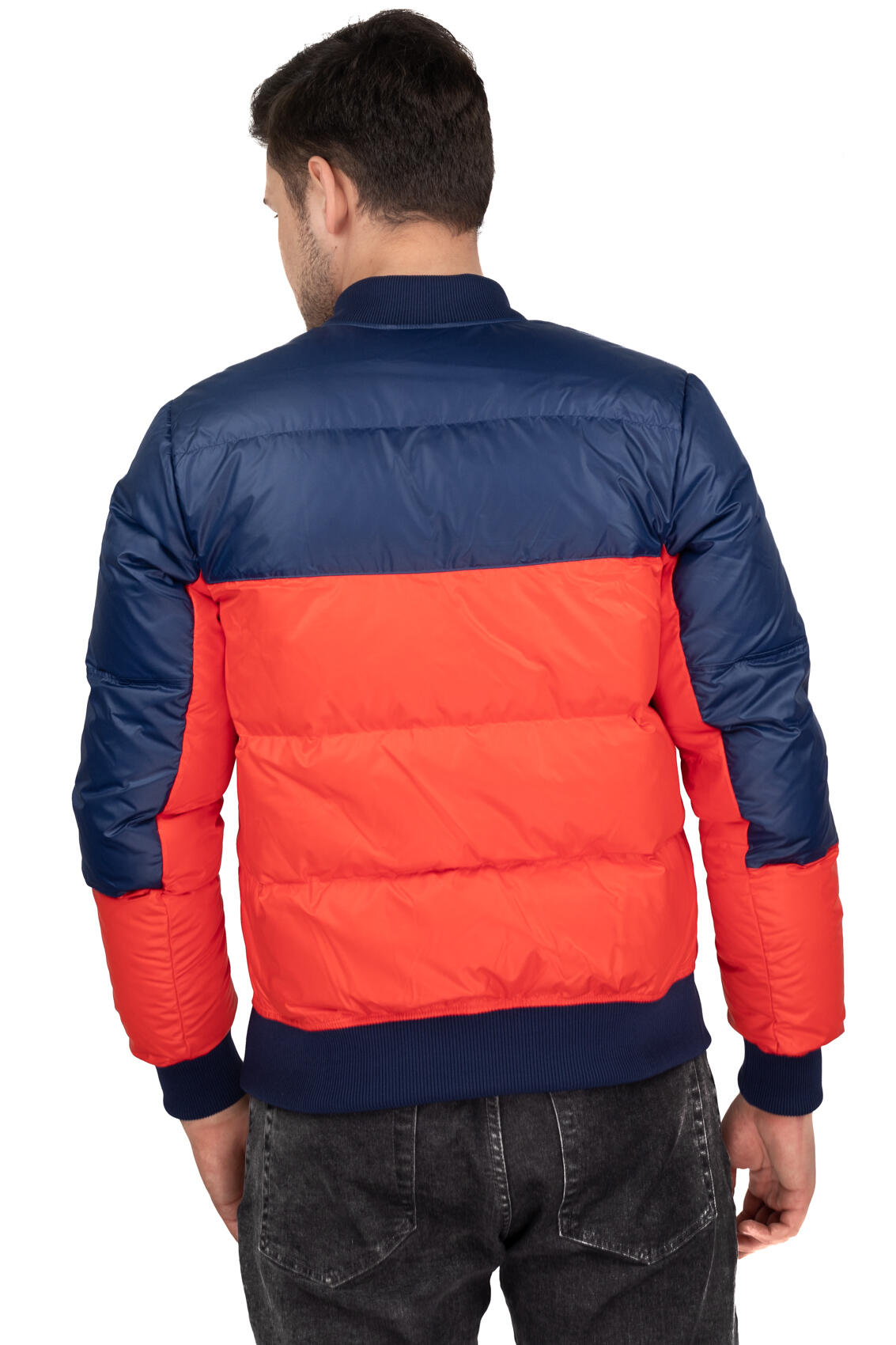 Casaco Desportivo Homem Nike 5/6