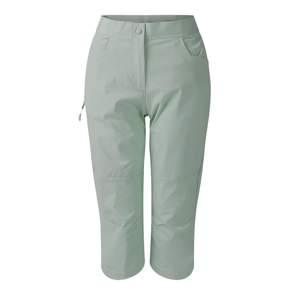 Women's 3/4 Trousers Dare 2B MelodicPr