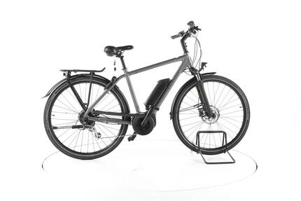 Refurbished - Kalkhoff Endeavour 1.B Move Trekking E-Bike - Sehr gut