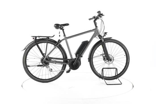 Refurbished - Kalkhoff Endeavour 1.B Move Trekking E-Bike - Sehr gut