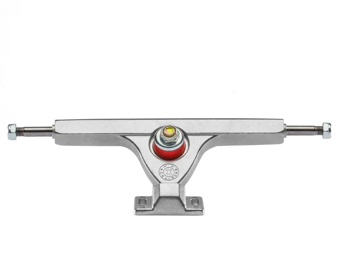 Trucks - Sk8 - II 10 - 50° - Ruw - Caliber Truck 3/4