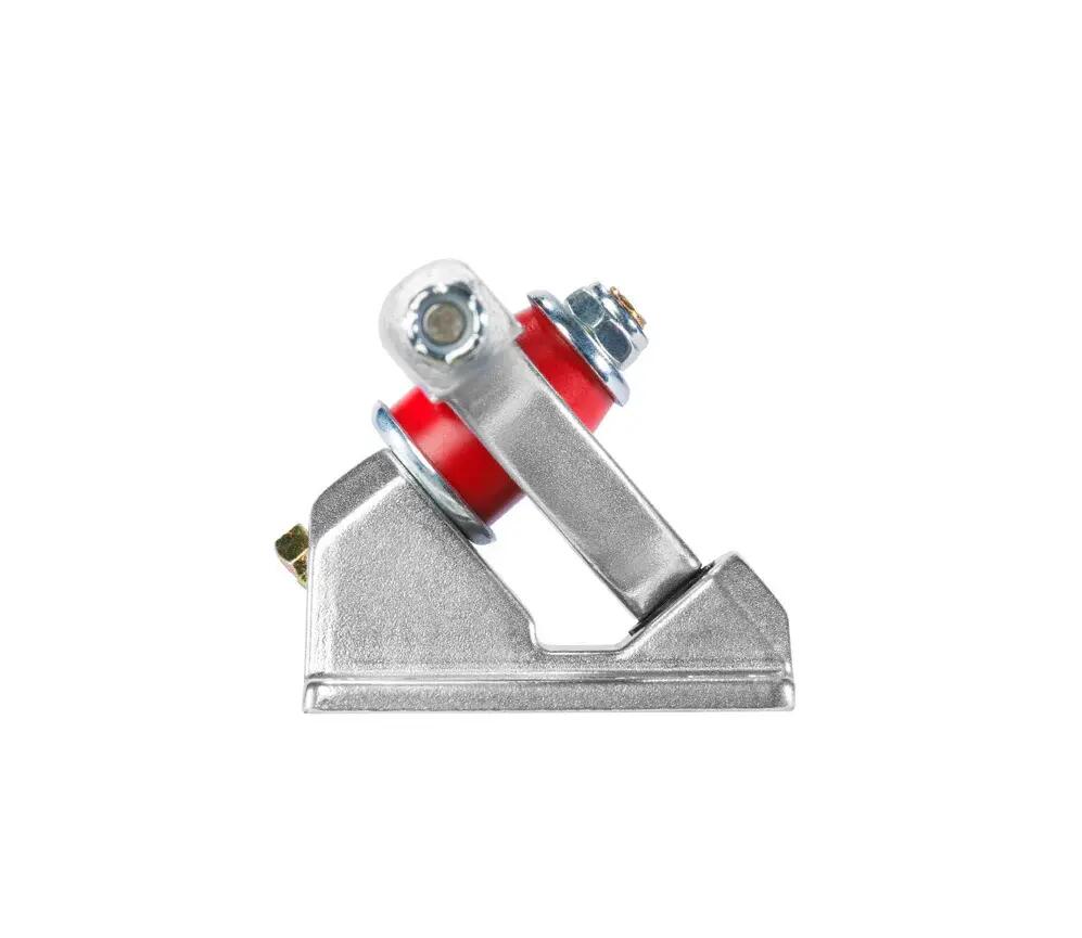 Trucks - Sk8 - II 10 - 50° - Ruw - Caliber Truck 2/4