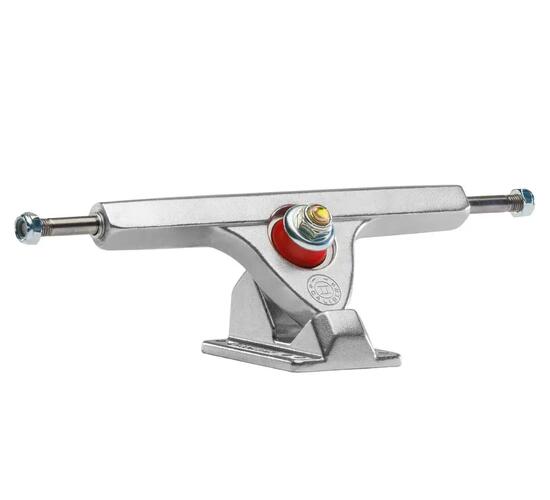 Trucks - Sk8 - II 10 - 50° - Raw - Caliber Truck