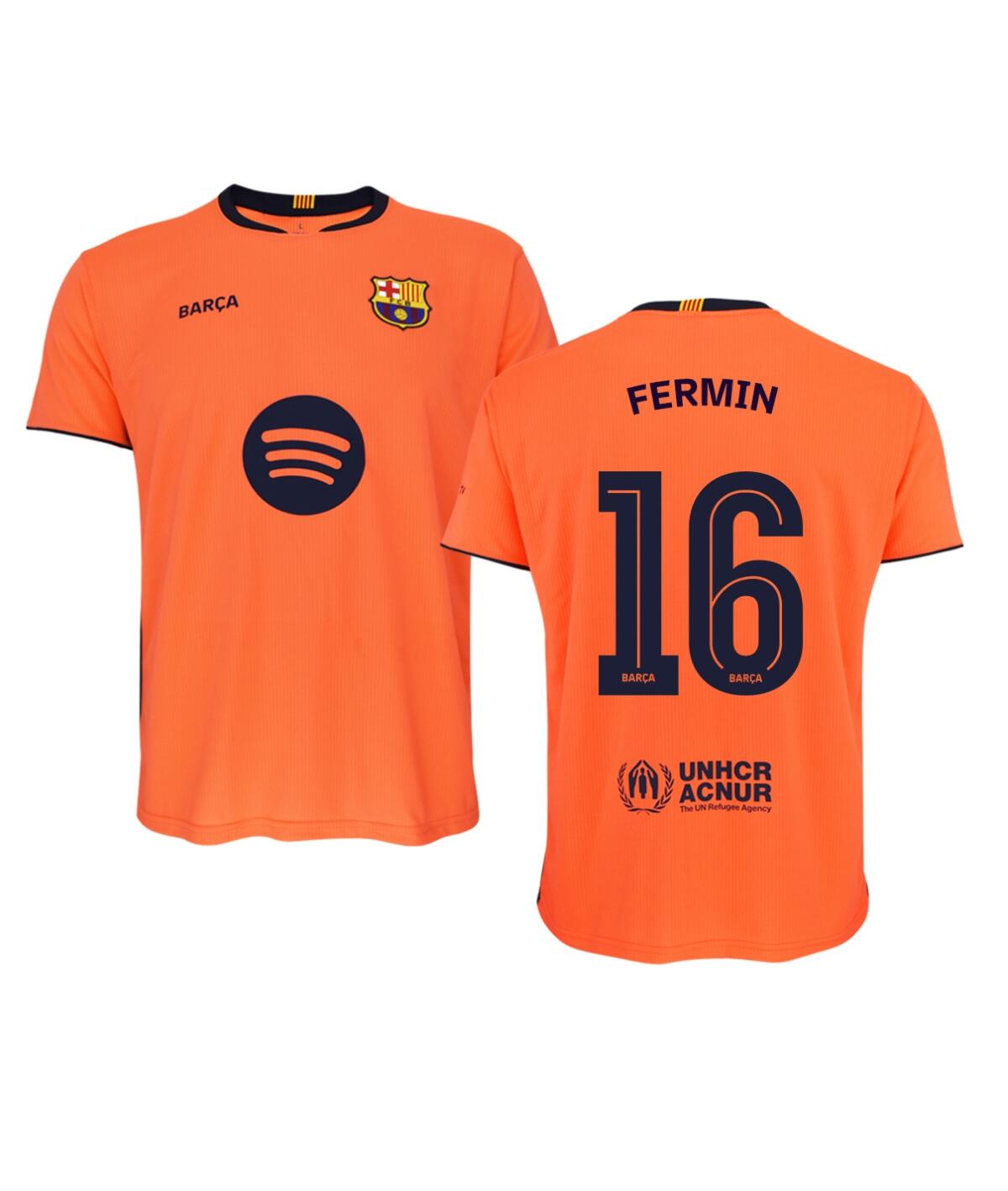 FC BARCELONA picture
