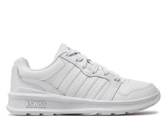 K-SWISS RIVAL TRAINER Sneakers Donna Bianco (99078-998-M)