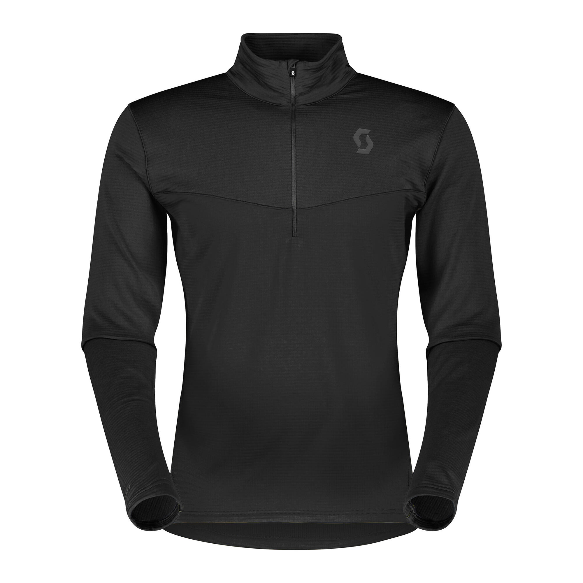 Kapuzenpullover - DEFINED LIGHT 3/3