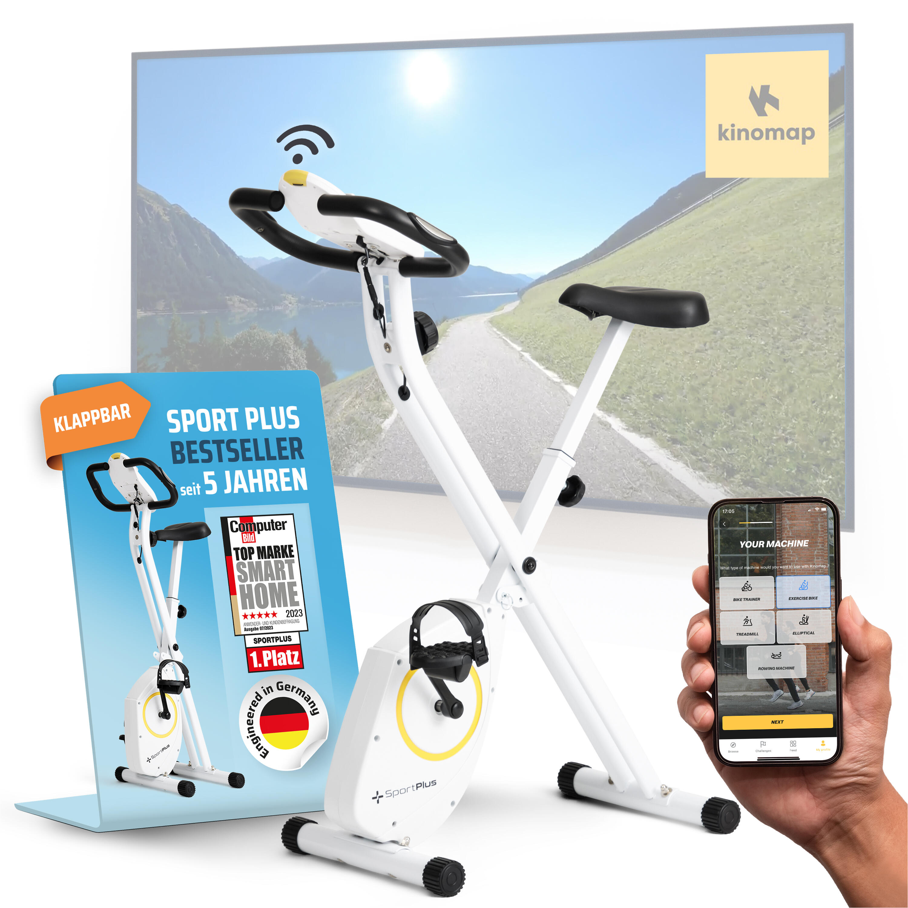 SPORTPLUS picture