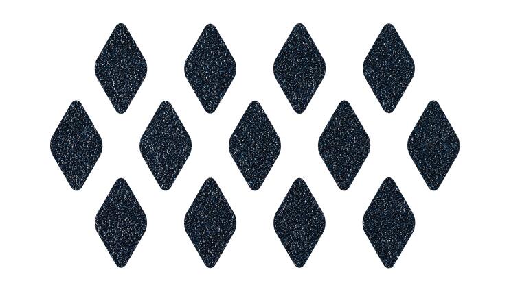 SEISMIC picture