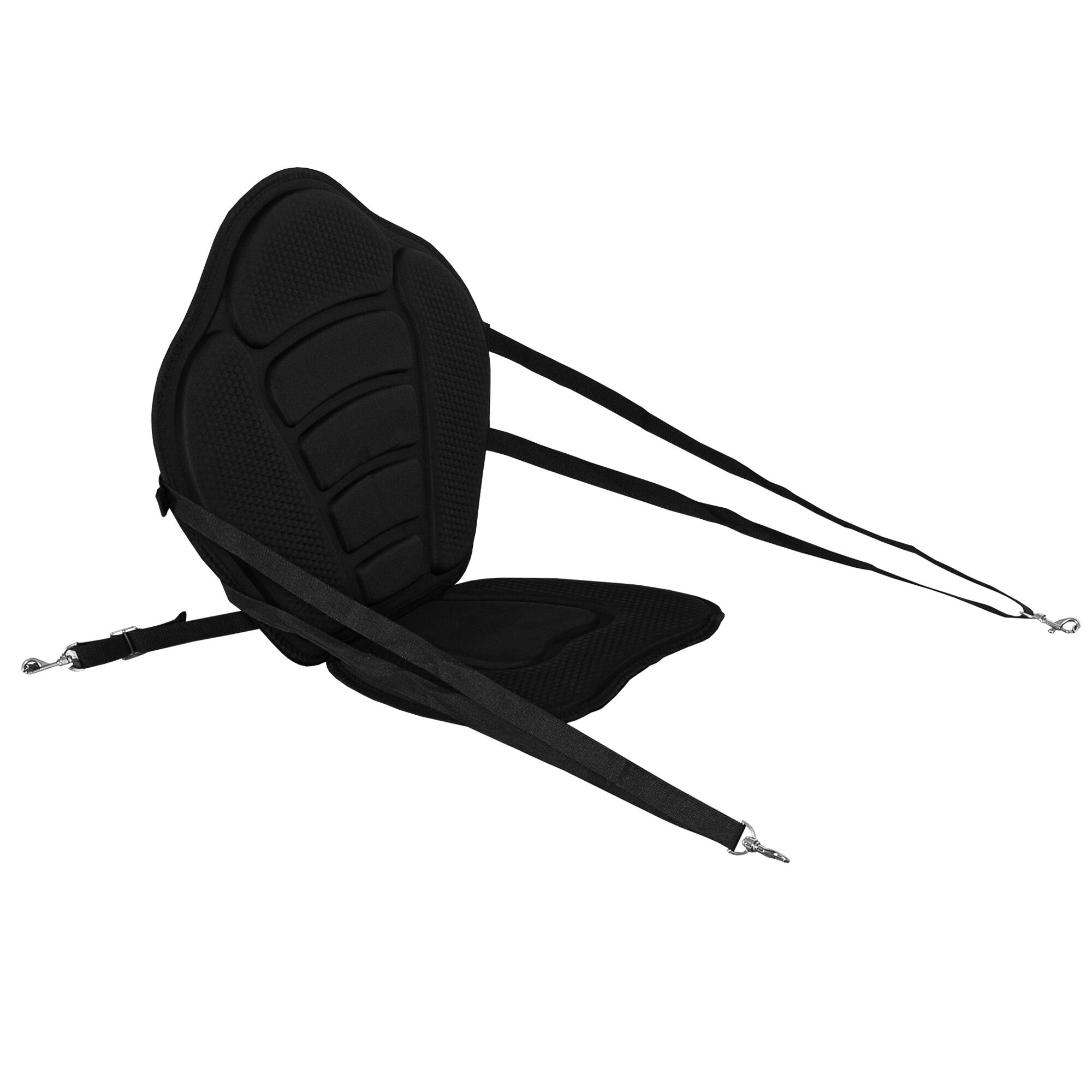 VIKING TECHNOLOGY Sedadlo na paddleboard Viking