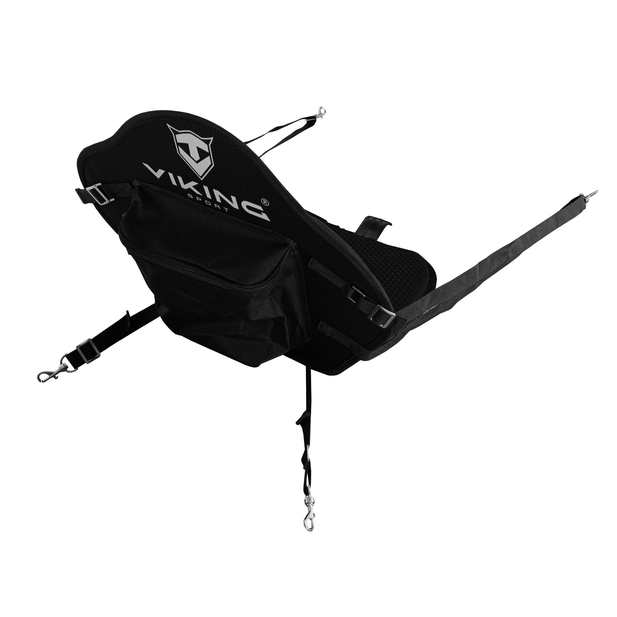 Sedadlo na paddleboard Viking 3/3