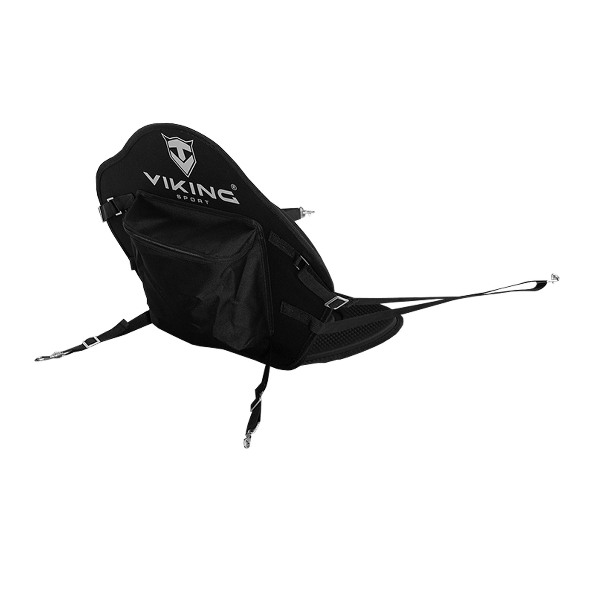 Sedadlo na paddleboard Viking 2/3