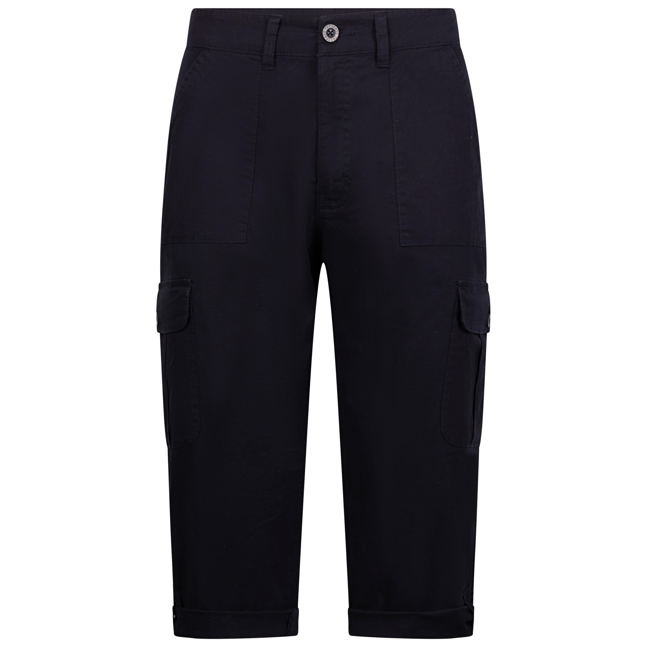 bleu navy
