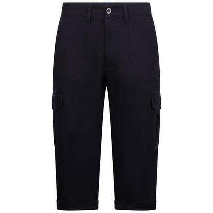 Spodnie cargo 3/4 damskie Trespass Trina