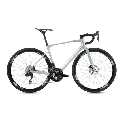 Vélo de route BH Bikes Sl1 4.0