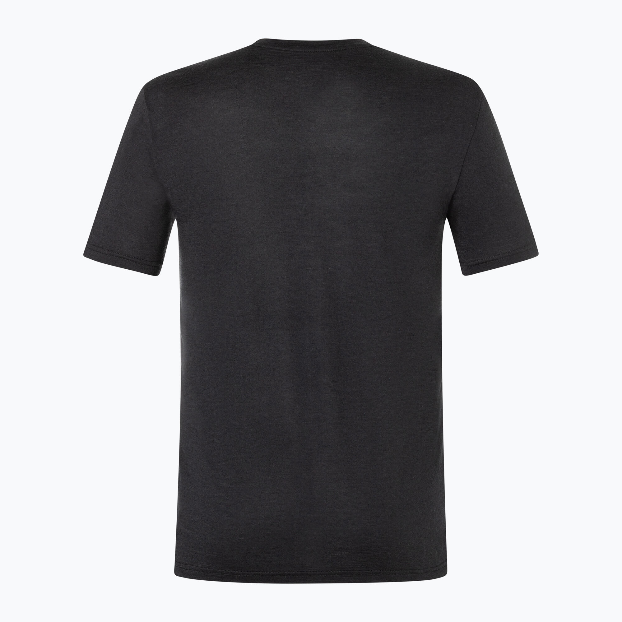 Koszulka SUPER.NATURAL M GO HIKING TEE 7/7
