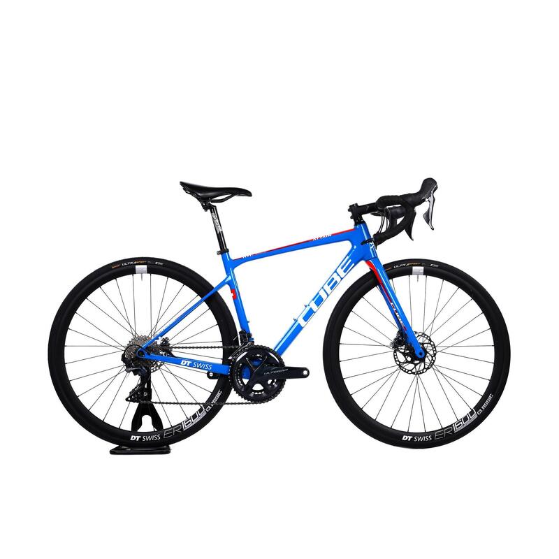 56e49745-7852-4c15-af5f-fdef8f9250a8_c5