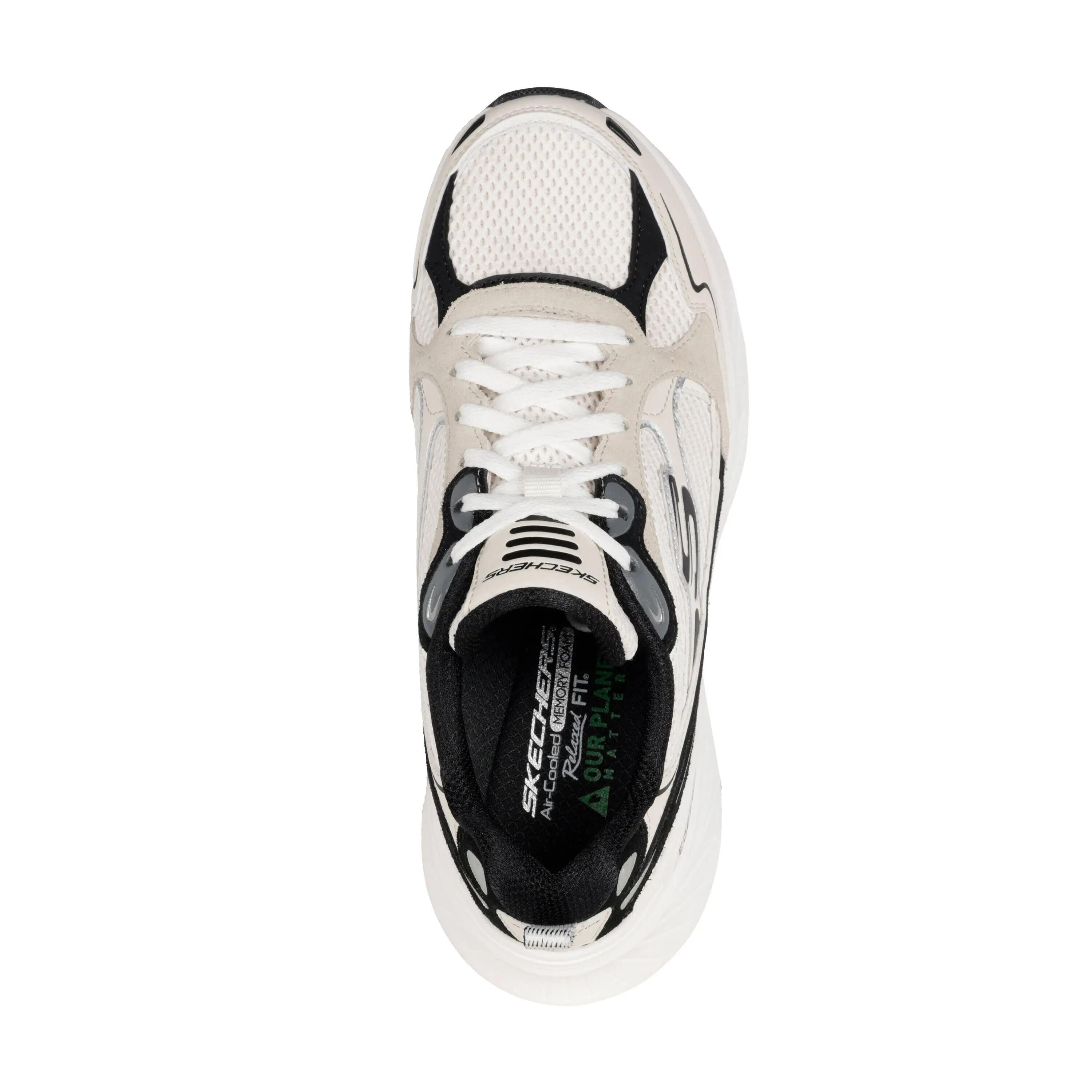 Sapatilhas para mulher Skechers Edgeride 3/5
