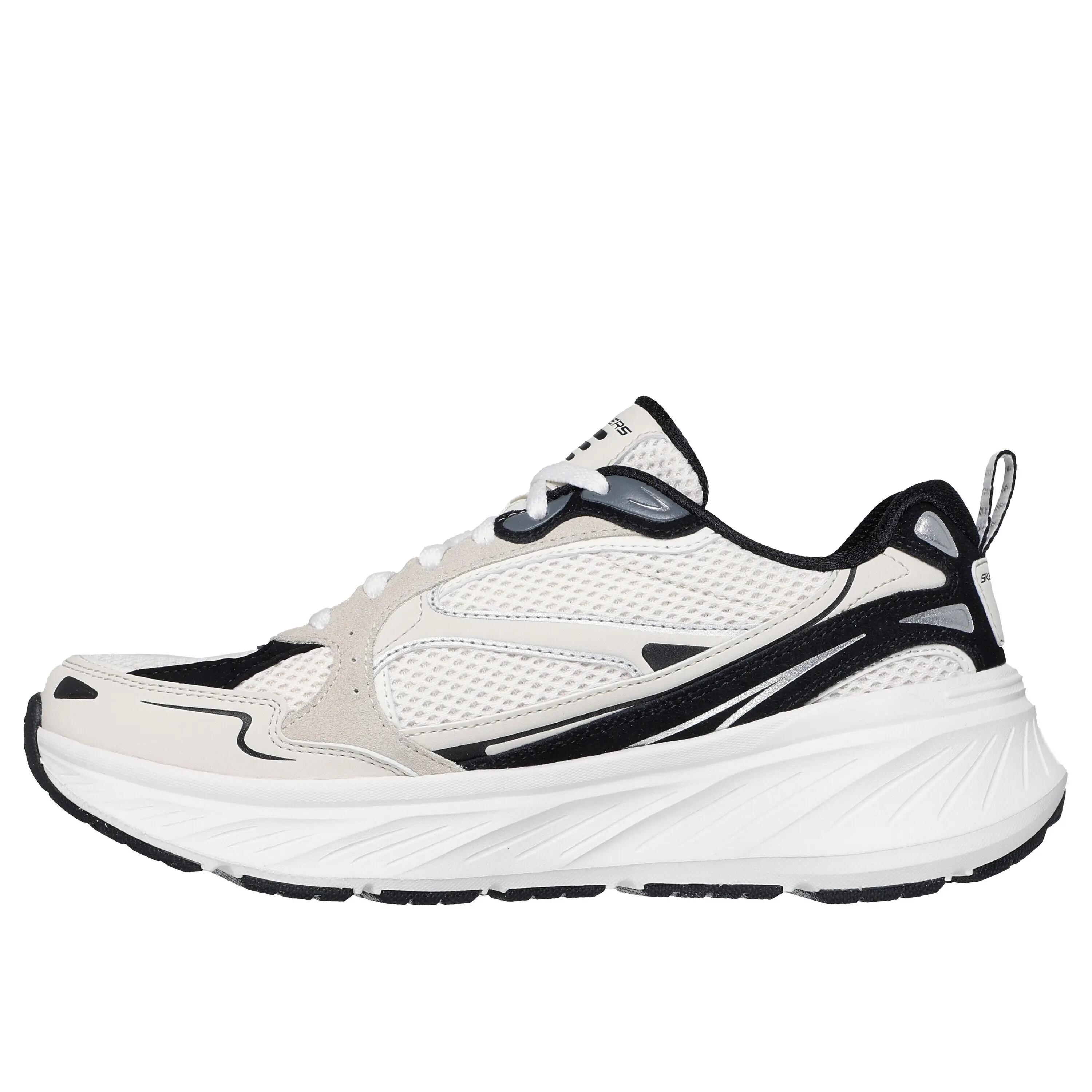 Sapatilhas para mulher Skechers Edgeride 2/5