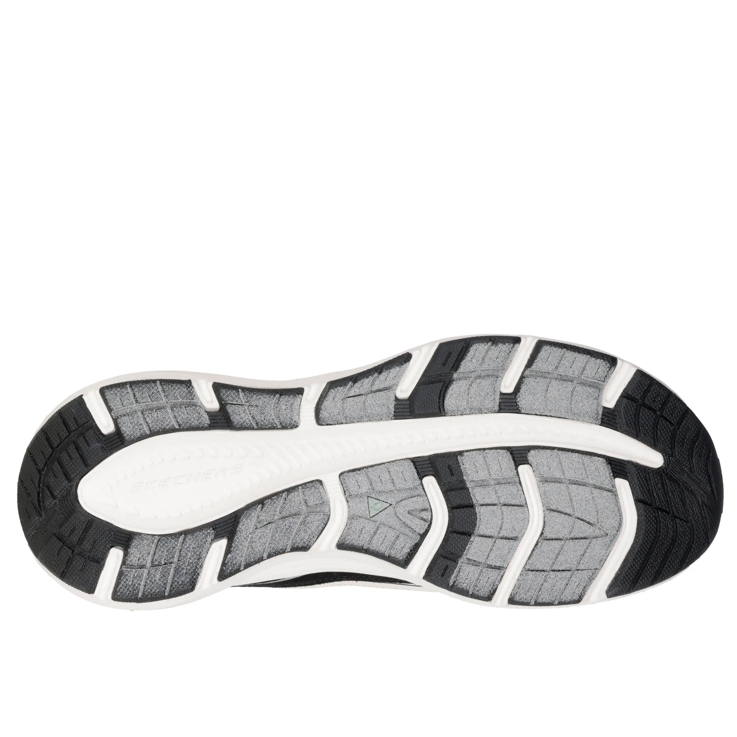 Sapatilhas para mulher Skechers Edgeride 4/5