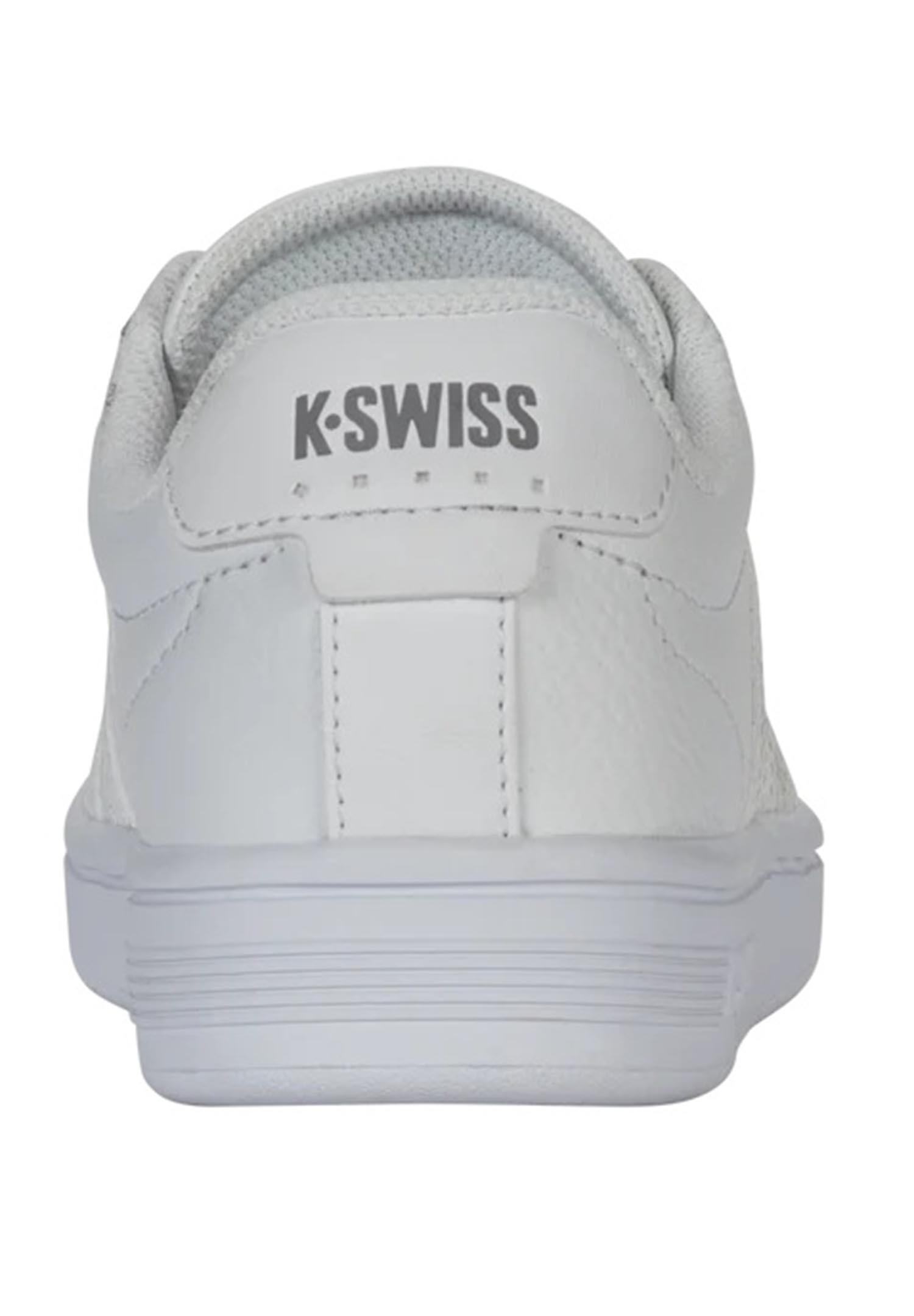 K-Swiss Hypercourt Supreme Clay Heren