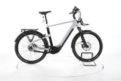 Reconditionné - Winora Yakun R5 Pro City Vélo électrique 2024 - Très Bon