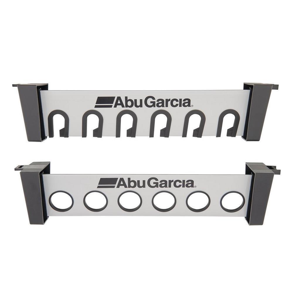ABU GARCIA picture