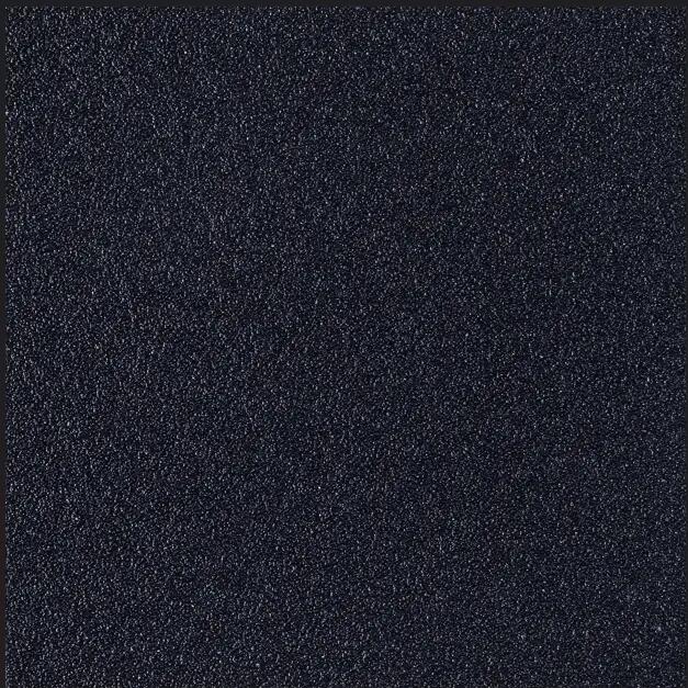 Grip - Sk8 - Lokton Griptape - 11x11 - Solid Blue - Seismic