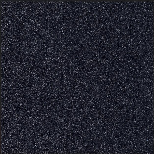 Agarre - Sk8 - Lokton Griptape - 11x11 - Azul sólido - Seismic 1/2