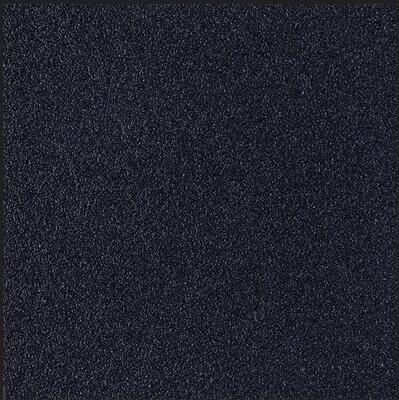 Grip - sk8 - lokton griptape - 11x11 - solid blue - seismic