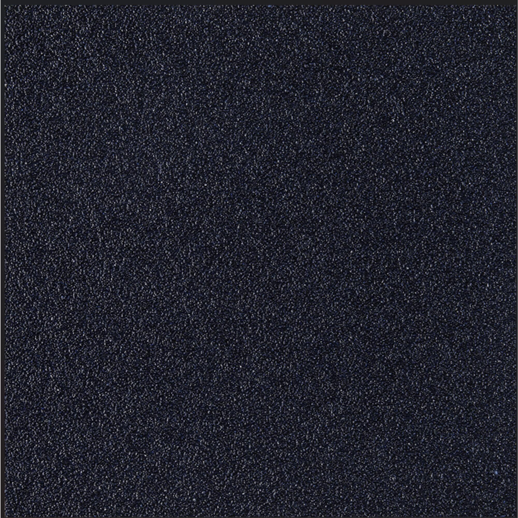 1c5d6f8f-055a-4809-8b54-2890d69f1abf_c145